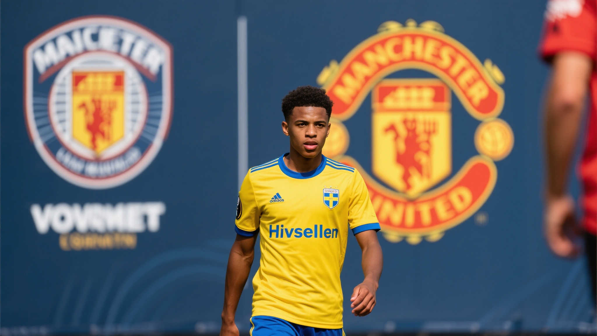 曼联引援受阻,约克雷斯更愿意另择去向 每年的英格兰超级联赛转会期,都是各大球队展示实力、