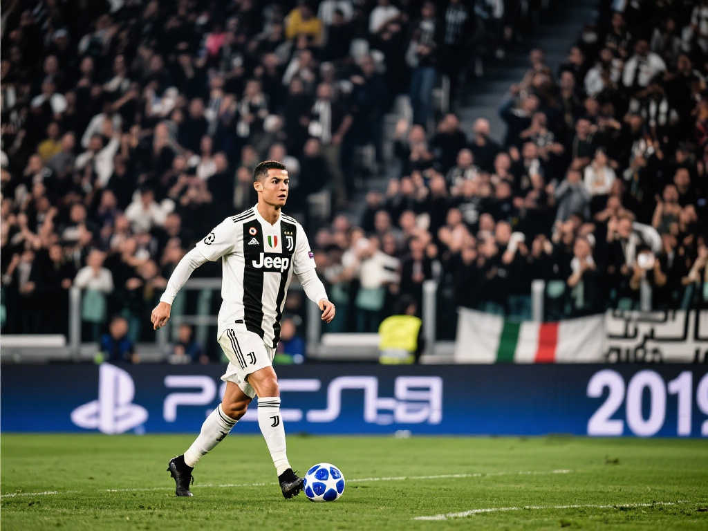 记者:中国企业主动接洽利雅得胜利,商讨中国行计划 记者:中国企业主动接洽利雅得胜利,商讨中国行计划