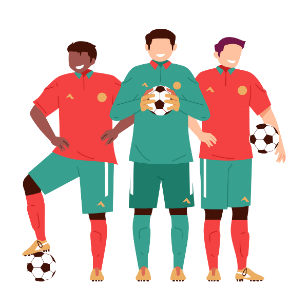 产品介绍-C7娱乐官网