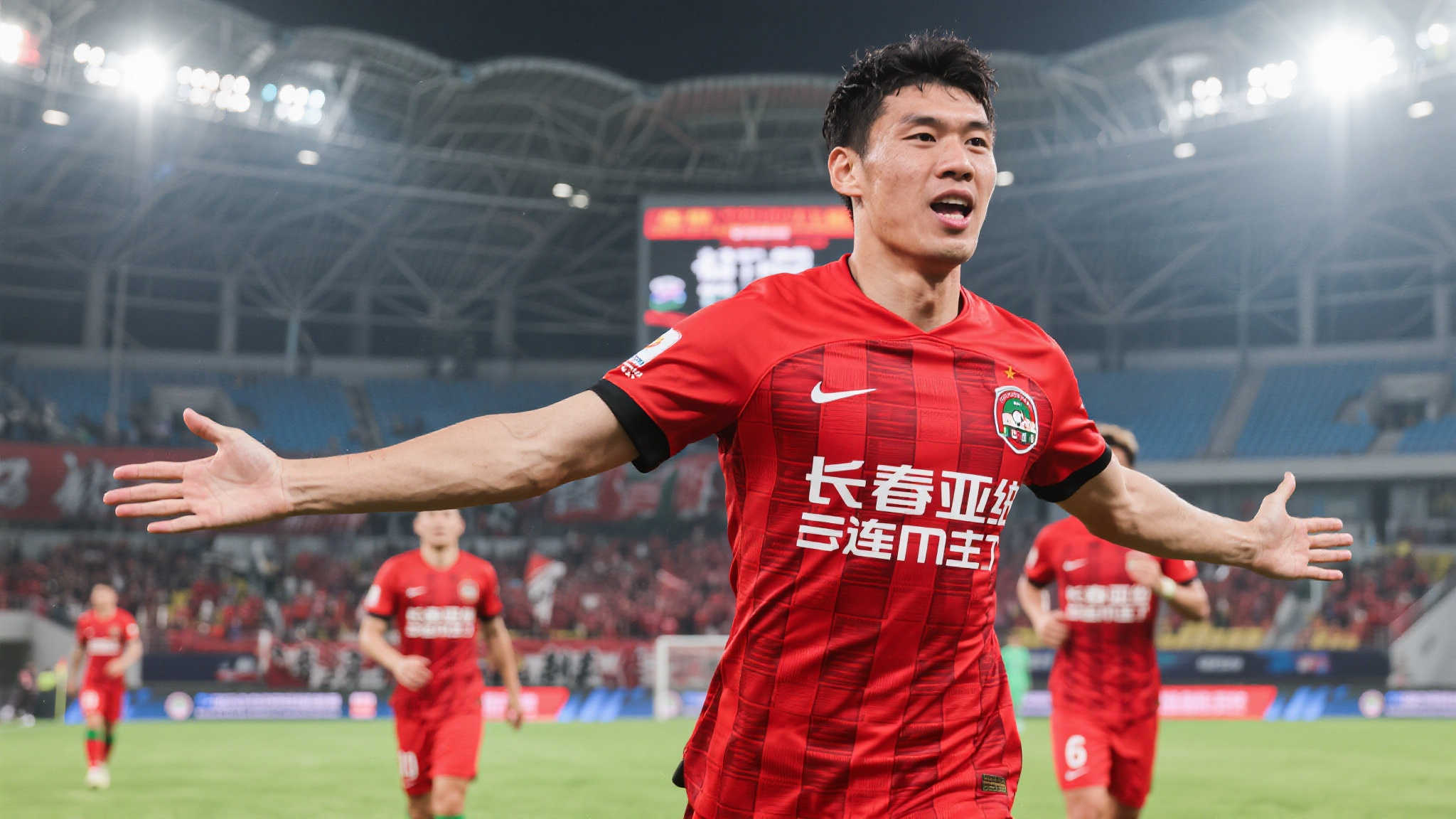 C7娱乐官网注册送彩金