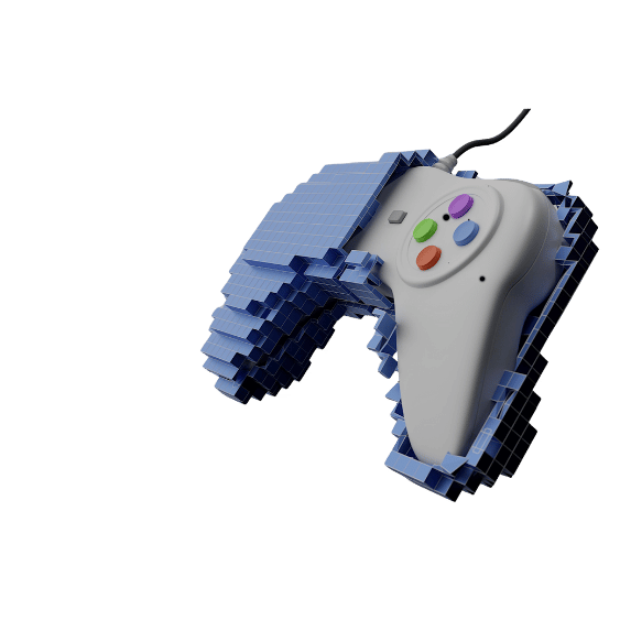 我们C7娱乐官网