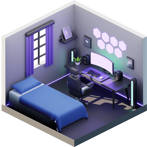 产品介绍-C7娱乐官网