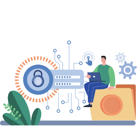 我们C7娱乐官网