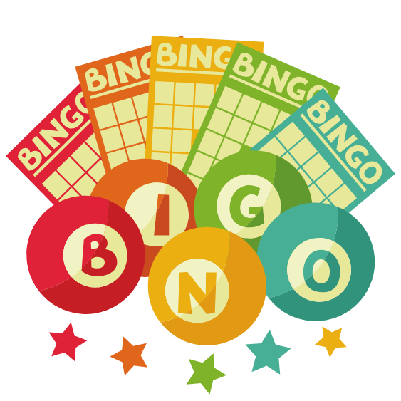 游戏中心-C7娱乐官网