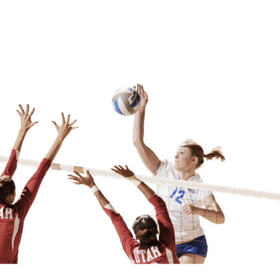 app中心-C7娱乐官网