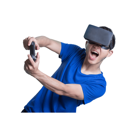 软件下载-C7娱乐官网