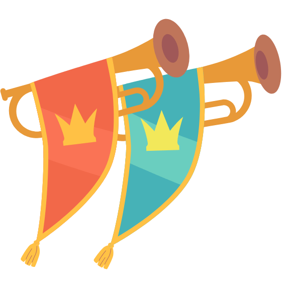 服务介绍-C7娱乐官网