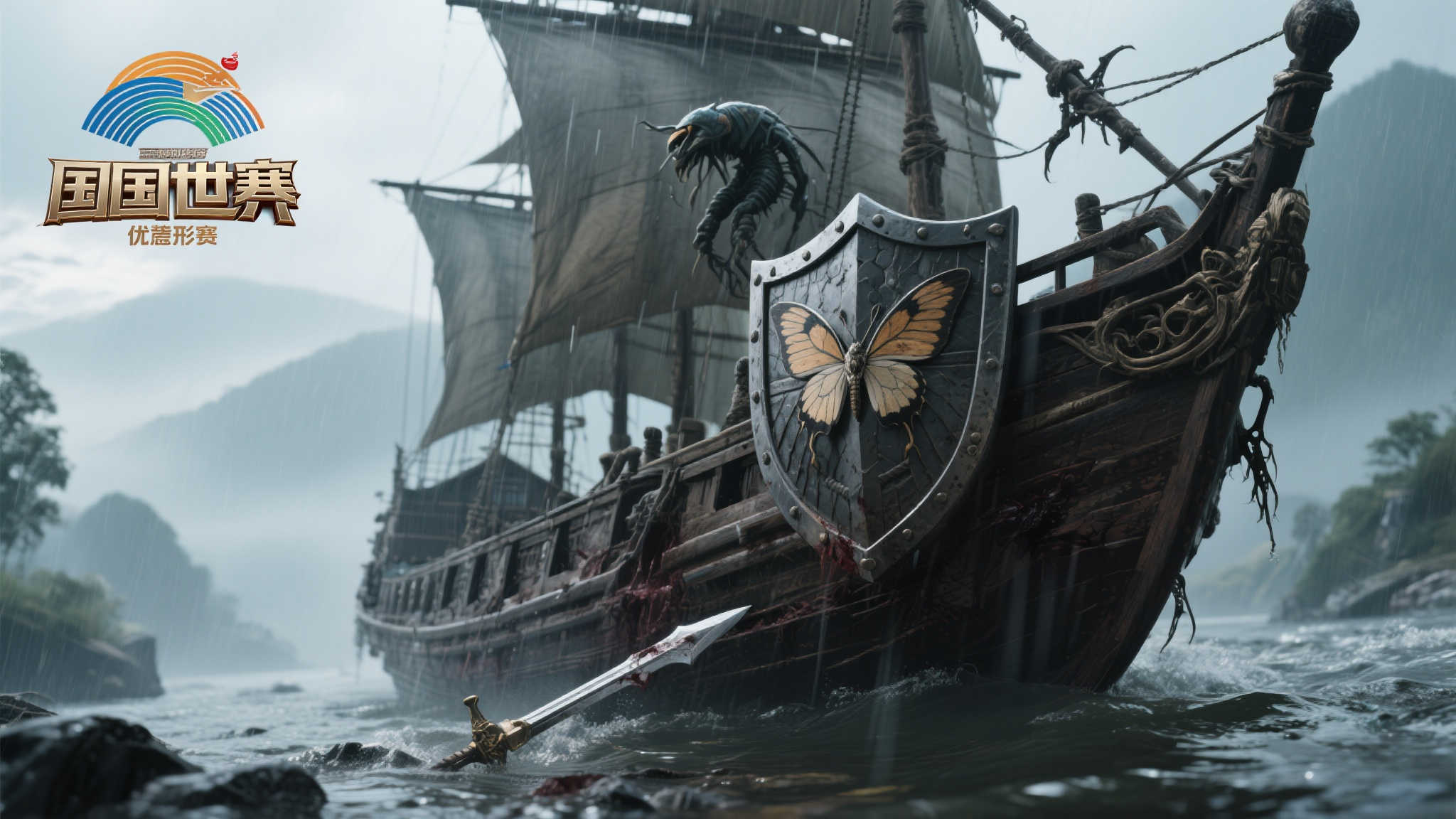 C7娱乐官网简介