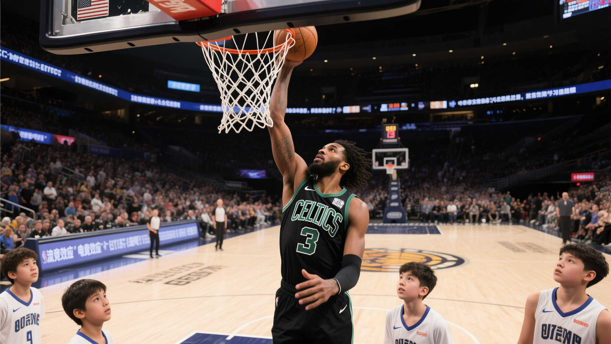 C7娱乐官网产品服务