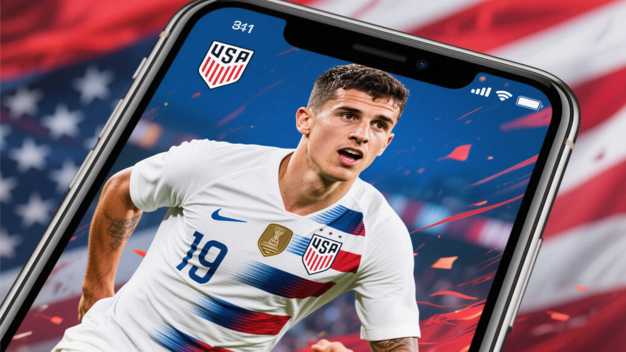 C7娱乐官网注册送彩金