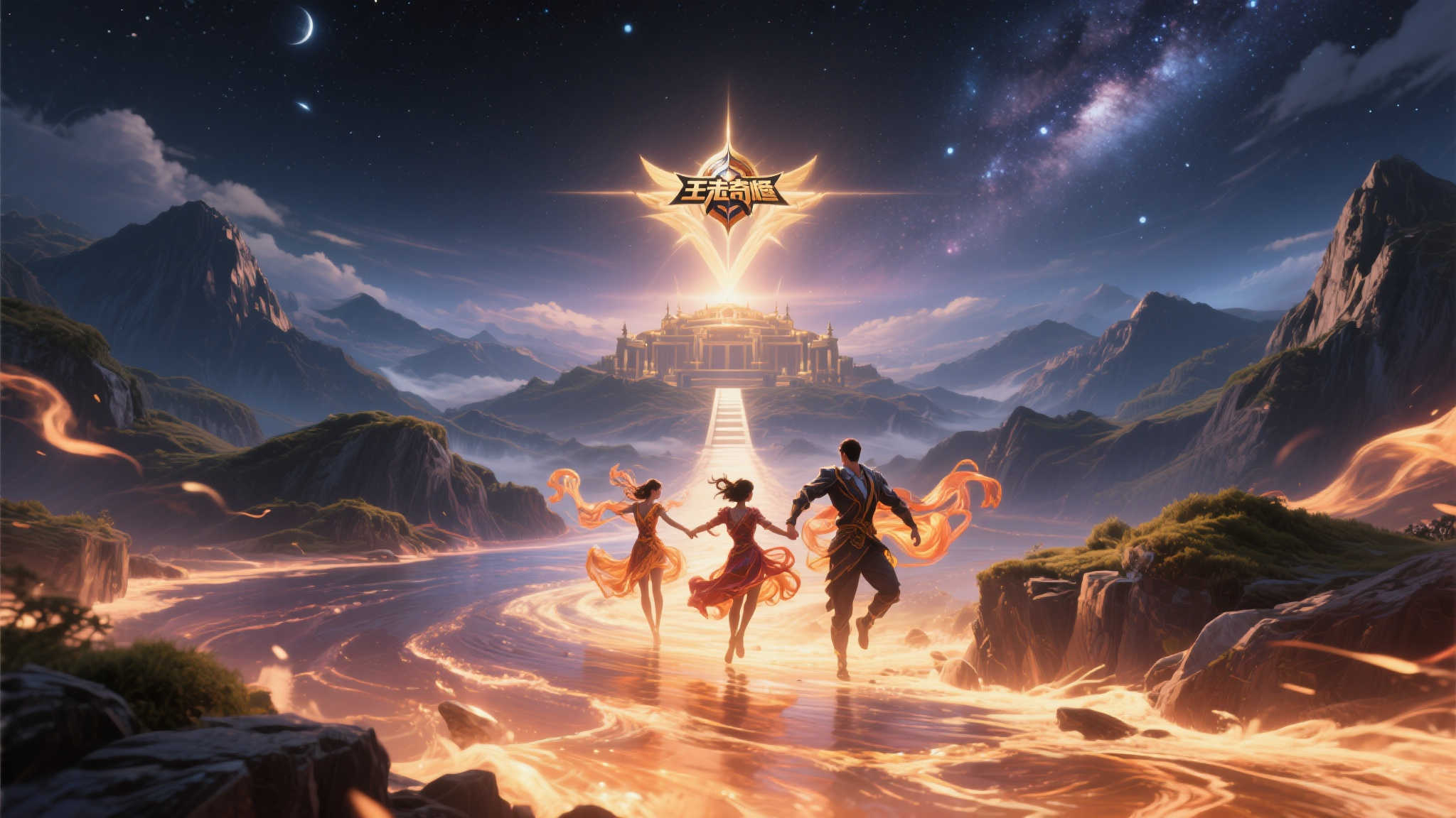 C7娱乐官网手机下载