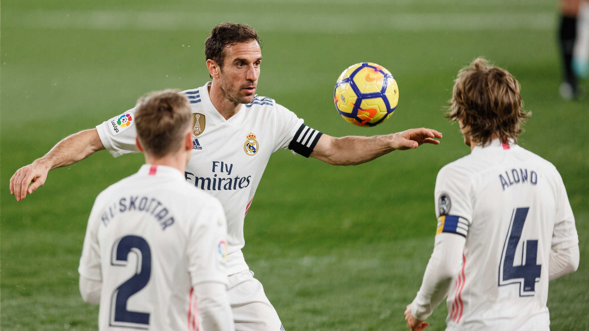 C7娱乐官网简介