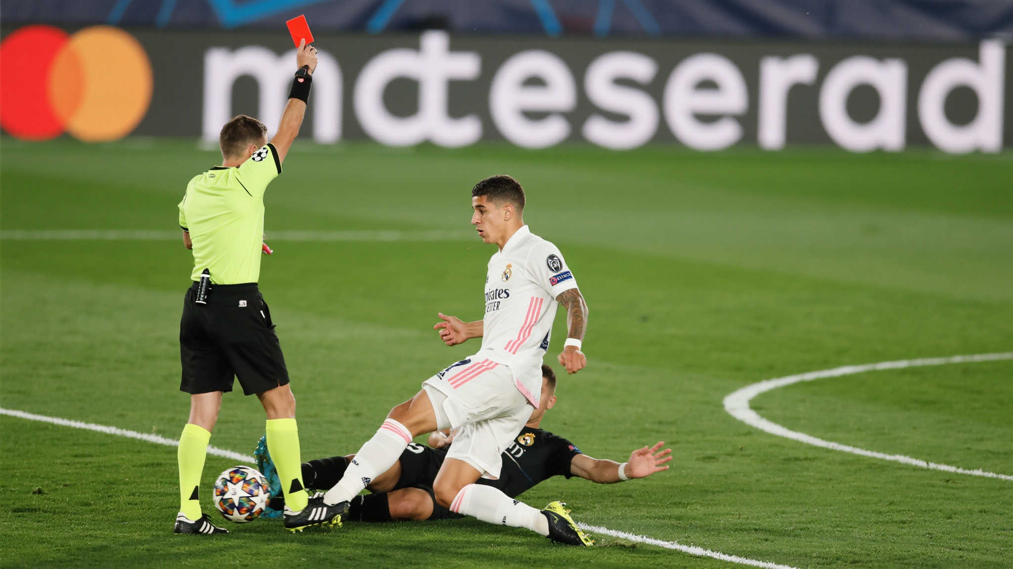 C7娱乐官网注册送彩金