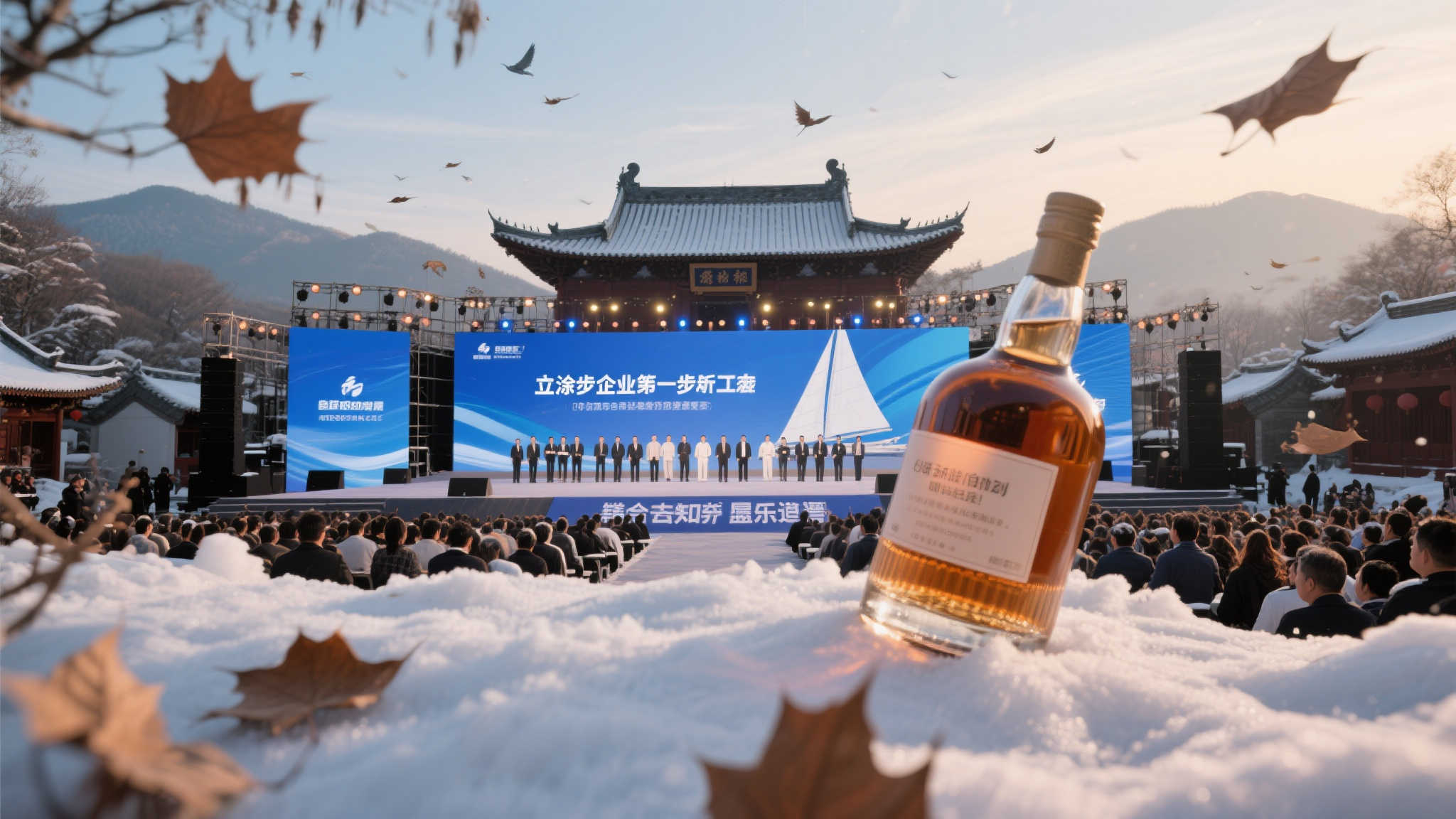 C7娱乐官网简介